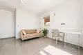 Haus 4 Schlafzimmer 175 m² Dos Hermanas, Spanien