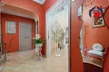 Wohnung 2 zimmer 63 m² Minsk, Belarus