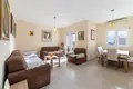 Appartement 5 chambres 106 m² Tivat, Monténégro