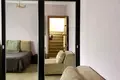 Mieszkanie 5 pokojów 400 m² w Tbilisi, Gruzja
