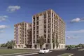 Apartamento 3 habitaciones 67 m² Budva, Montenegro