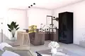 Penthouse 3 Schlafzimmer  Marsascala, Malta