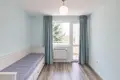 Hotel 49 m² Nesebyr, Bułgaria