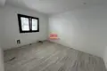 Дом 3 комнаты 152 м² Влёра, Албания