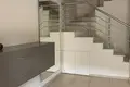 Haus 4 Schlafzimmer 200 m² in Limassol District, Zypern