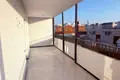 Квартира 2 спальни 100 м² Хургада, Египет