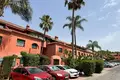 Mieszkanie 2 pokoi 73 m² Casares, Hiszpania