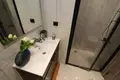 1 bedroom apartment 63 m² Erdemli, Turkey