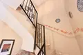 Maison 4 chambres 255 m² Benalmadena, Espagne