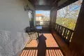 Villa 2 chambres 146 m² Pomorié, Bulgarie