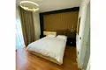 Wohnung 2 Schlafzimmer 134 m² Farke e Vogel, Albanien