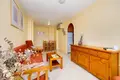 1 bedroom apartment 47 m² Torrevieja, Spain