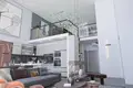 Apartamento 4 habitaciones 140 m² Spathariko, Chipre del Norte