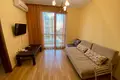 Wohnung 2 zimmer 52 m² Nessebar, Bulgarien
