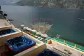 Hotel 1 630 m² Muo, Montenegro
