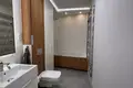 Квартира 3 комнаты 58 м² Варшава, Польша