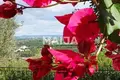 Дом  Olhao, Португалия