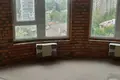 Apartamento 3 habitaciones 99 m² Odesa, Ucrania