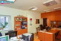 Commercial property 1 990 m² in Ferma, Lithuania