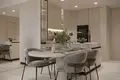 Дуплекс 4 комнаты 236 м² Дубай, ОАЭ
