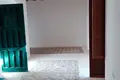 Haus 5 Schlafzimmer 277 m² Spanien, Spanien