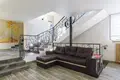 Pomieszczenie biurowe 400 m² Moskwa, Rosja