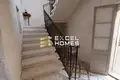 Таунхаус 3 спальни  Fontana, Мальта
