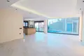 Maison 1 chambre 230 m² Alanya, Turquie