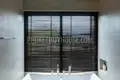 villa de 3 chambres 587 m² Rawai, Thaïlande