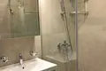 Apartamento 2 habitaciones 55 m² Batumi, Georgia