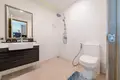 Квартира 1 спальня 37 м² Карон, Таиланд