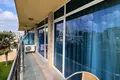 Wohnung 2 Schlafzimmer 101 m² Nessebar, Bulgarien