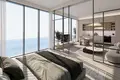 2 bedroom apartment 113 m² United Arab Emirates, United Arab Emirates