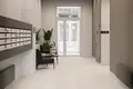 Wohnkomplex ZK Skandinavskij