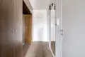 Apartamento 3 habitaciones 49 m² Gdansk, Polonia