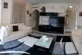 Maison 4 chambres 200 m² Forte dei Marmi, Italie