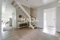 Дом  Seinajoki sub region, Финляндия