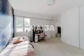 3 bedroom apartment 106 m² Kouvola sub-region, Finland