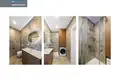 Квартира 2 комнаты 42 м² в Шяуляе, Литва