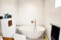 3 bedroom house 130 m² Manilva, Spain