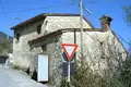 House 12 rooms 210 m² Caldarola, Italy