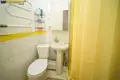1 room apartment 30 m² Minsk, Belarus