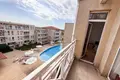 Appartement 3 chambres 76 m² Tankovo, Bulgarie