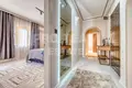 Квартира 3 комнаты 85 м² Аланья, Турция
