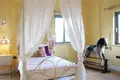 Villa 950 m² Limenas Markopoulou, Griechenland