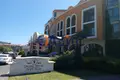 Квартира 3 спальни 192 м² Святой Влас, Болгария