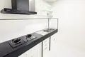 2 bedroom house  Pattaya City, Thailand