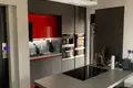 Таунхаус 4 комнаты 290 м² Municipality of Pylaia Chortiatis, Греция