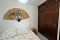 2 bedroom apartment 67 m² Torrevieja, Spain