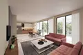 Квартира 2 комнаты 116 м² муниципалитет Ларнака, Кипр